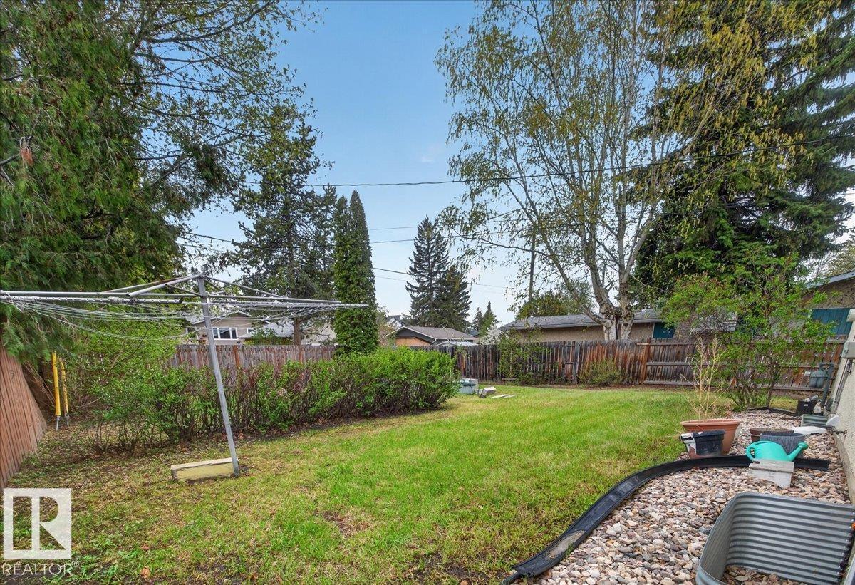 4124 121 ST NW - 54