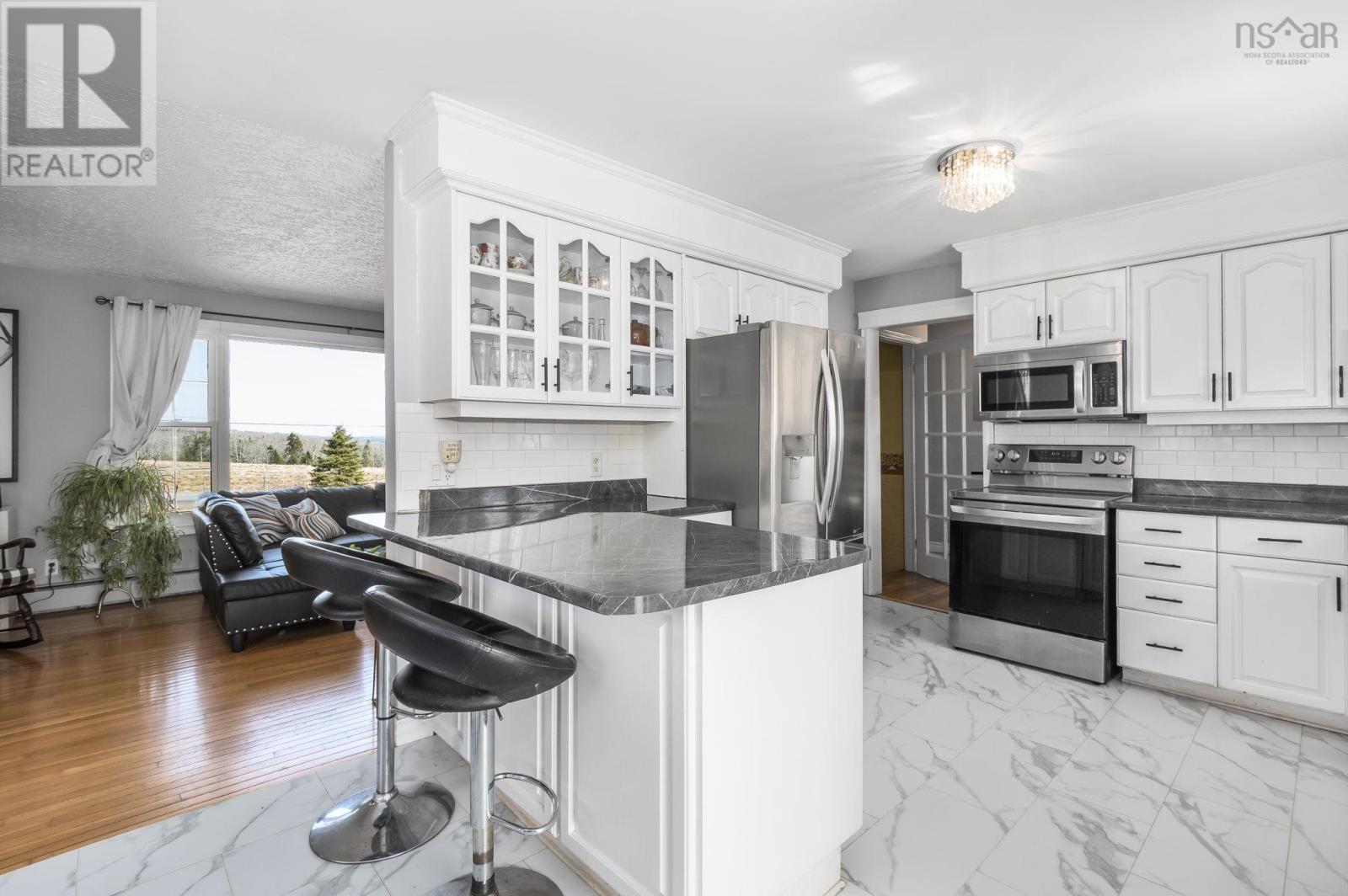 532 Harmony Ridge Road - 8