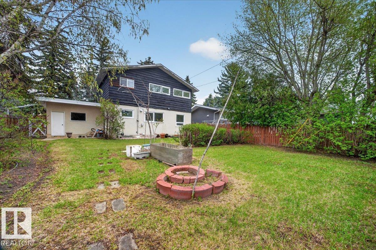 4124 121 ST NW - 56