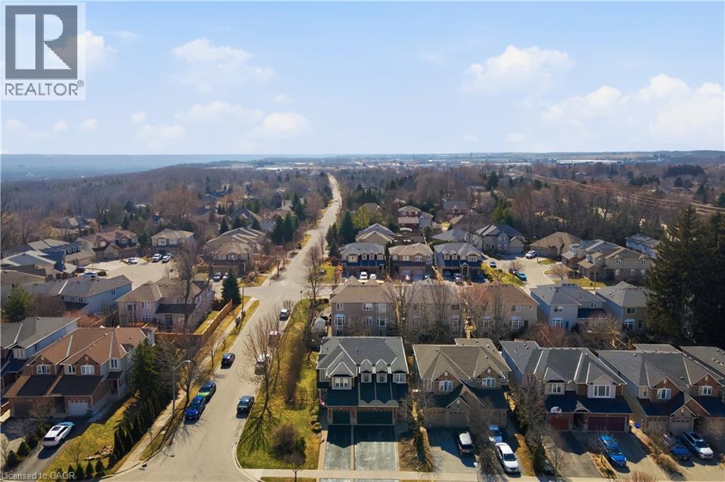 52 SUNNYCROFT Court - 36
