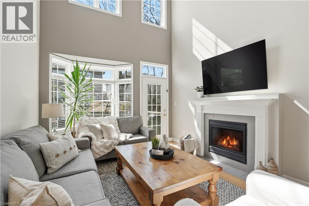 52 SUNNYCROFT Court - 7