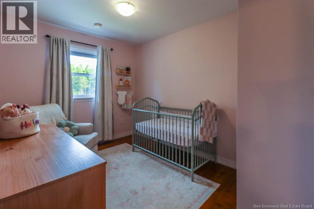 50 Kimberly Street - 28