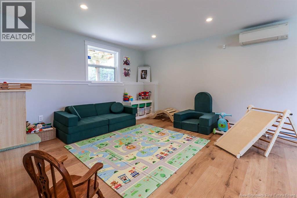 50 Kimberly Street - 40