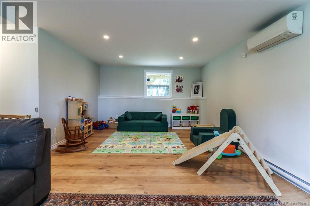 50 Kimberly Street - 43