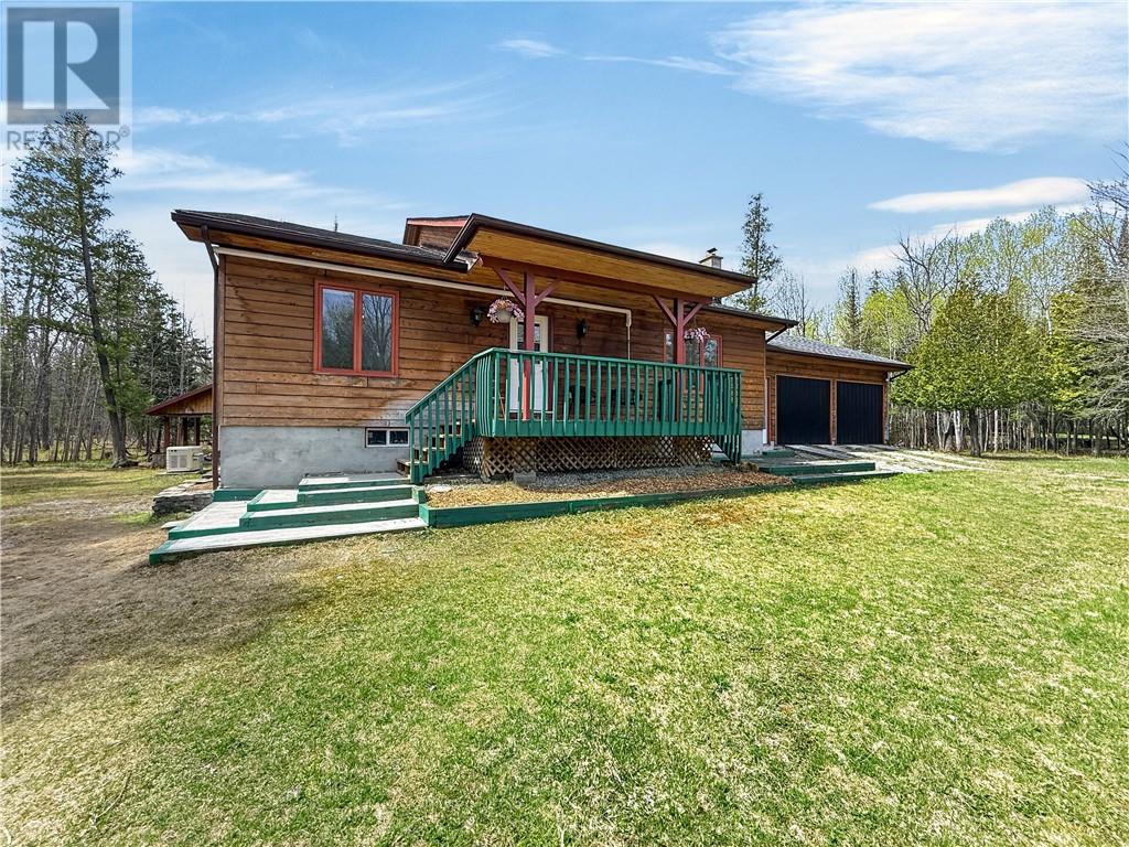 76 Lilly Crescent - 50
