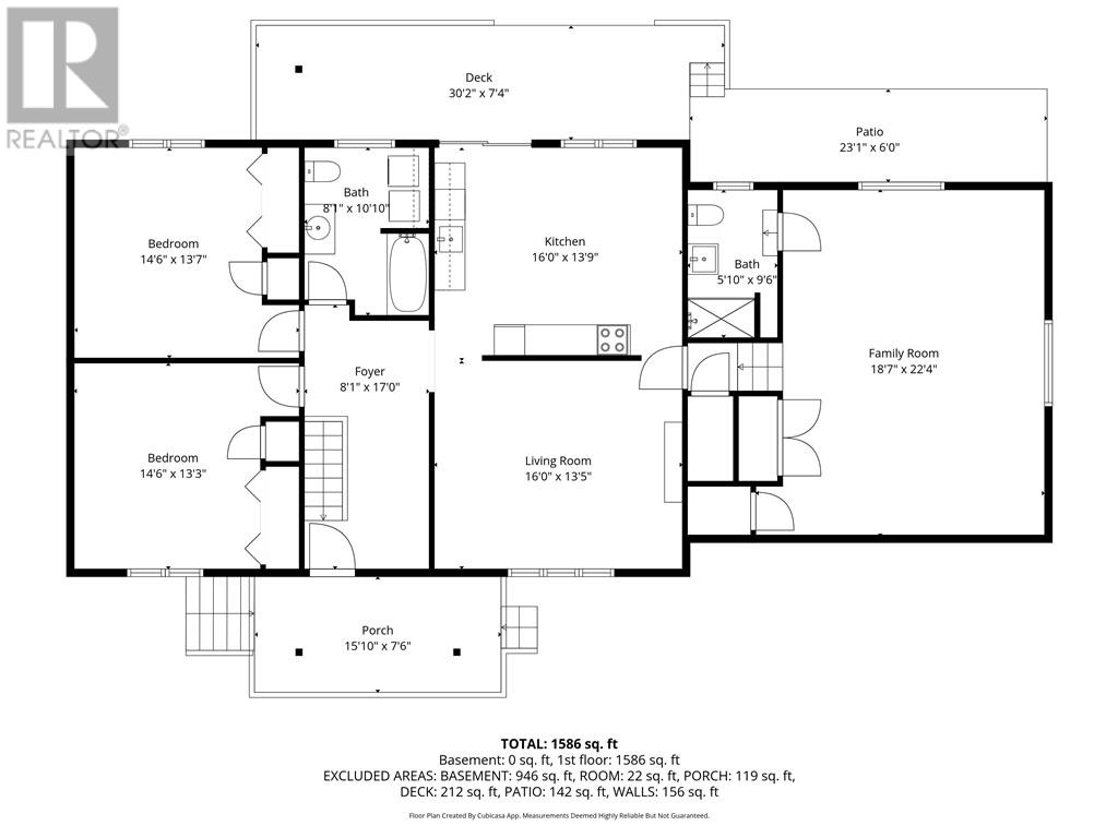 76 Lilly Crescent - 56