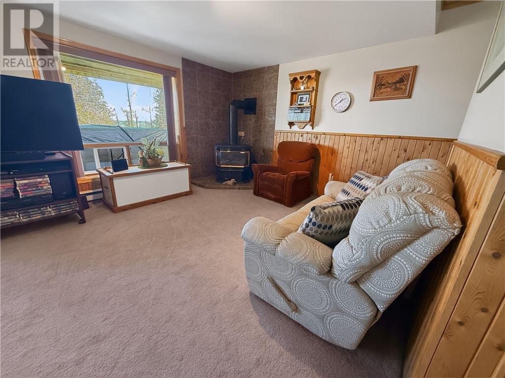 238 Lonesome Pine Trail, Tehkummah, Manitoulin Island, Ontario, P0P2C0 — Photo 6