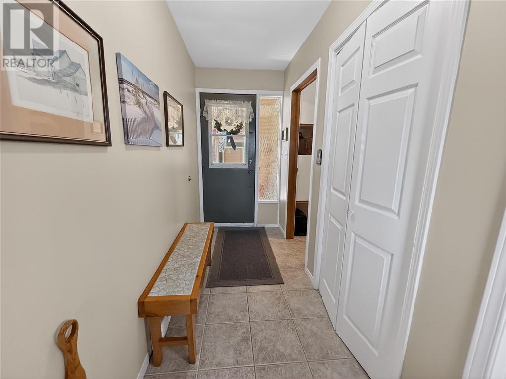 238 Lonesome Pine Trail, Tehkummah, Manitoulin Island, Ontario, P0P2C0 — Photo 40