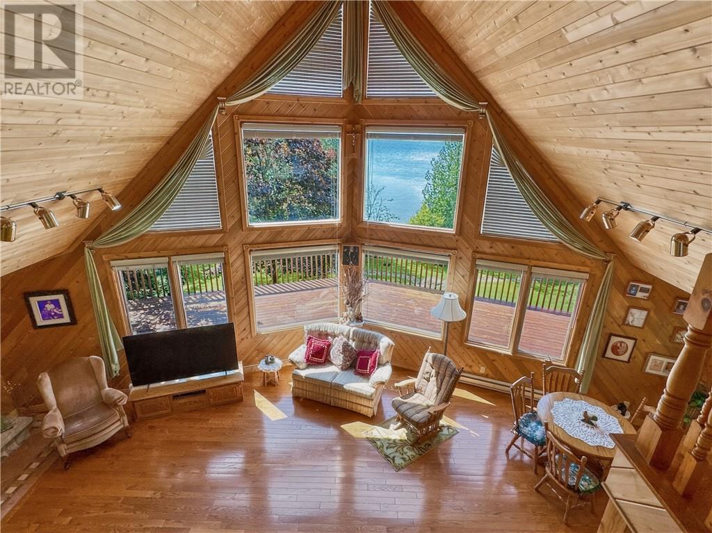 595 Lakeshore Road S, Tehkummah, Manitoulin Island, Ontario, P0P2C0 — Photo 21