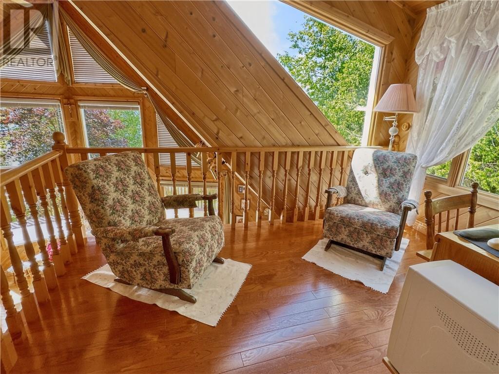 595 Lakeshore Road S, Tehkummah, Manitoulin Island, Ontario, P0P2C0 — Photo 23