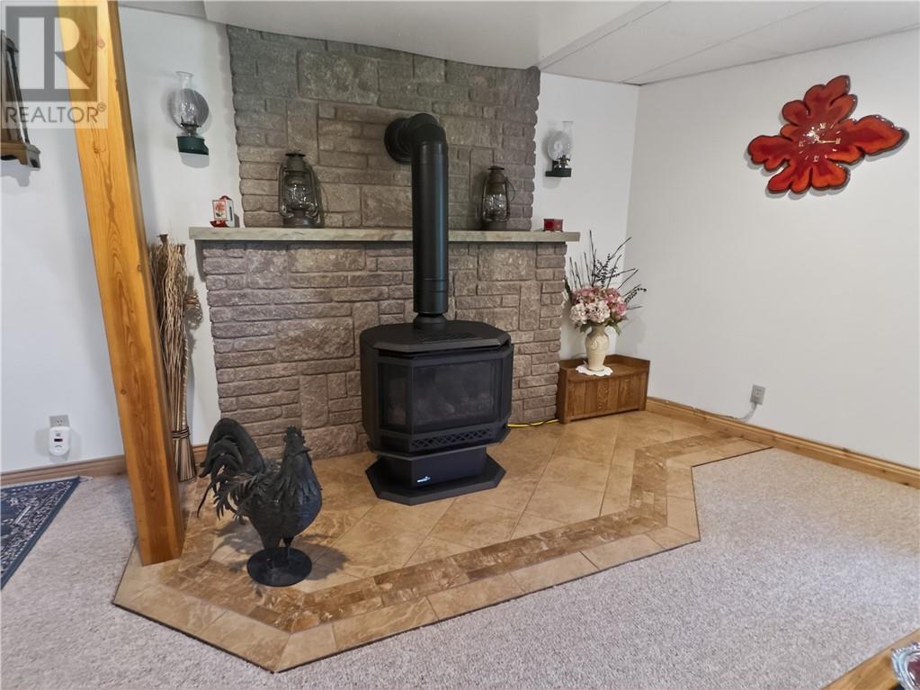 595 Lakeshore Road S, Tehkummah, Manitoulin Island, Ontario, P0P2C0 — Photo 29