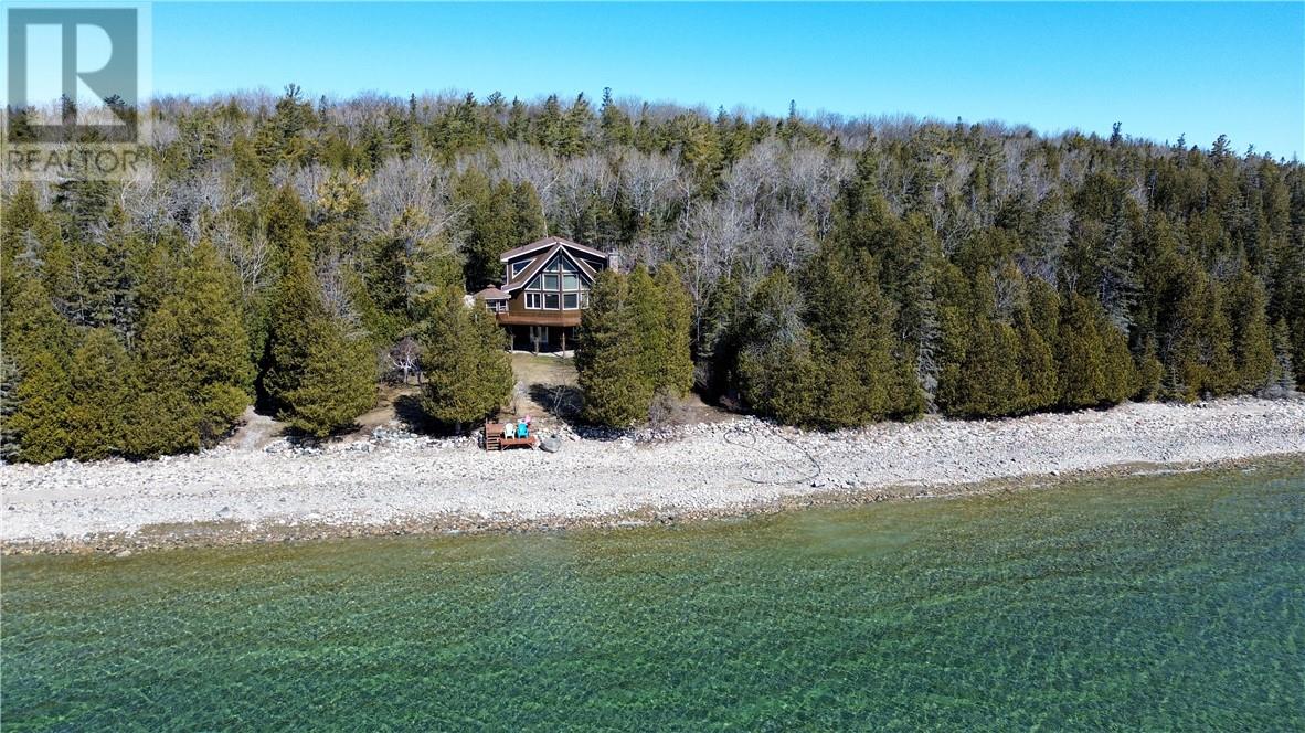 595 Lakeshore Road S, Tehkummah, Manitoulin Island, Ontario, P0P2C0 — Photo 55