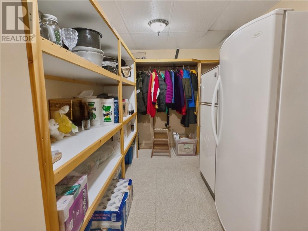 595 Lakeshore Road S, Tehkummah, Manitoulin Island, Ontario, P0P2C0 — Photo 45