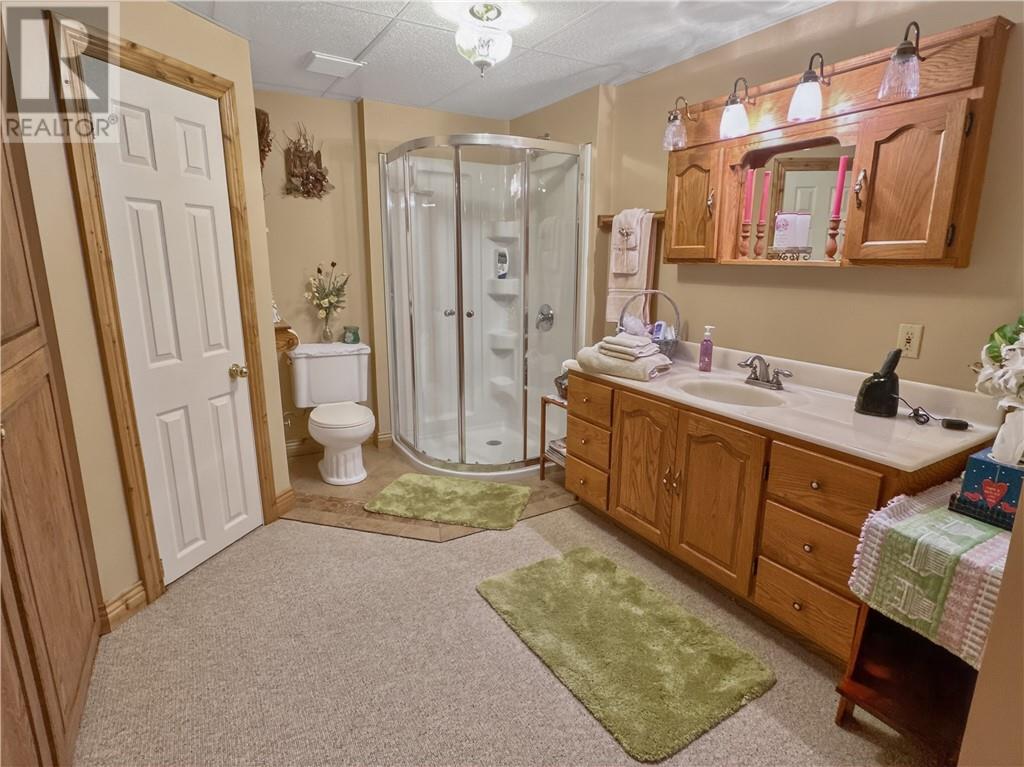 595 Lakeshore Road S, Tehkummah, Manitoulin Island, Ontario, P0P2C0 — Photo 64