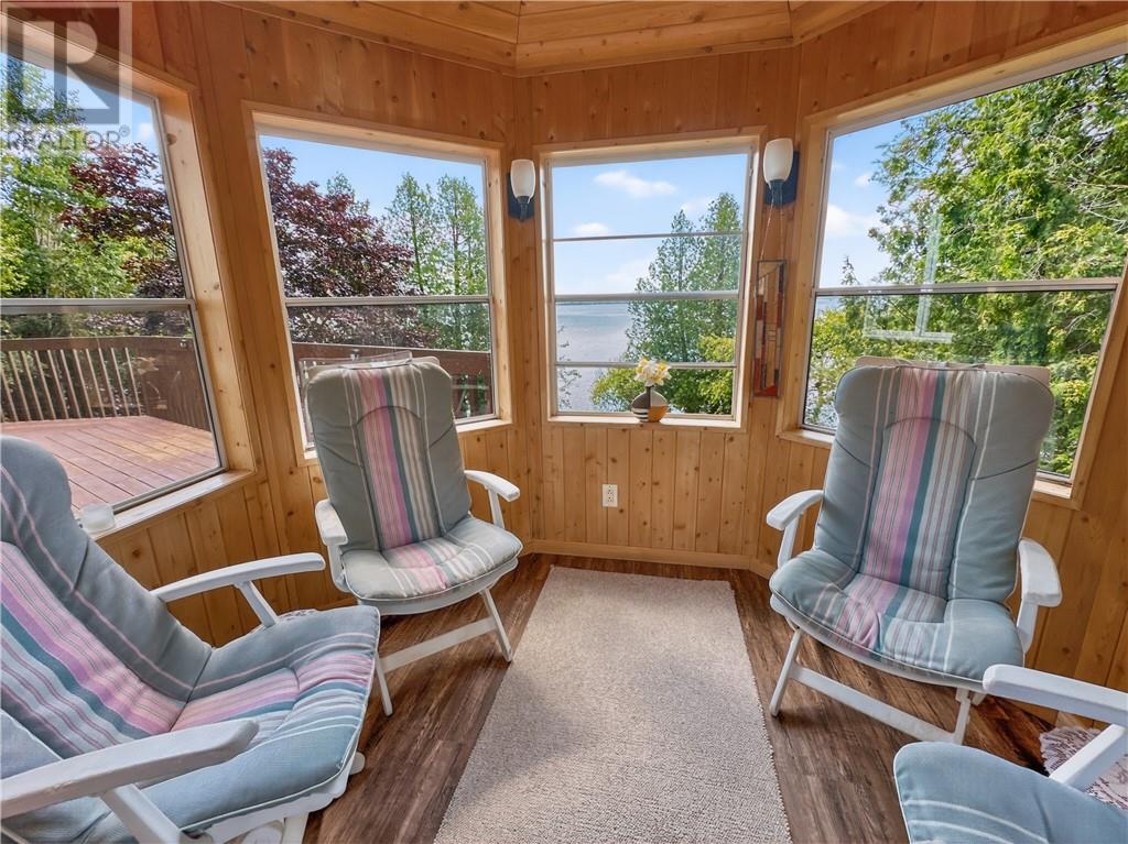 595 Lakeshore Road S, Tehkummah, Manitoulin Island, Ontario, P0P2C0 — Photo 41