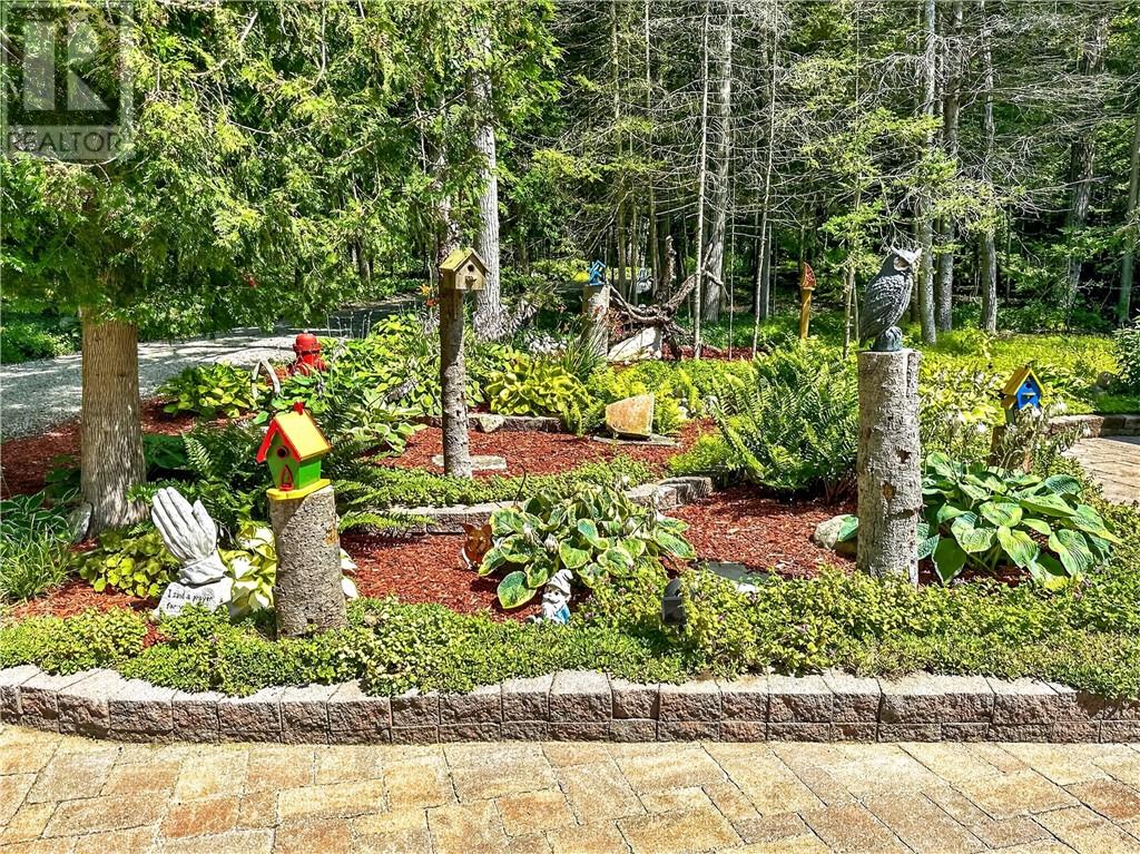 595 Lakeshore Road S, Tehkummah, Manitoulin Island, Ontario, P0P2C0 — Photo 36