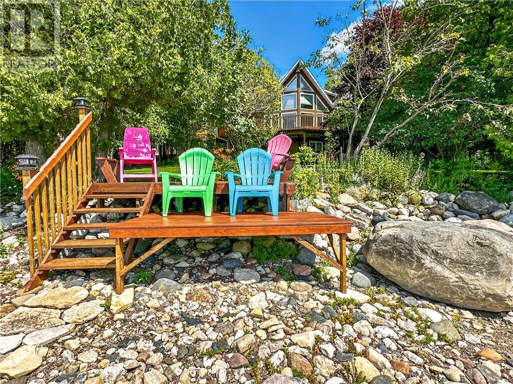 595 Lakeshore Road S, Tehkummah, Manitoulin Island, Ontario, P0P2C0 — Photo 26