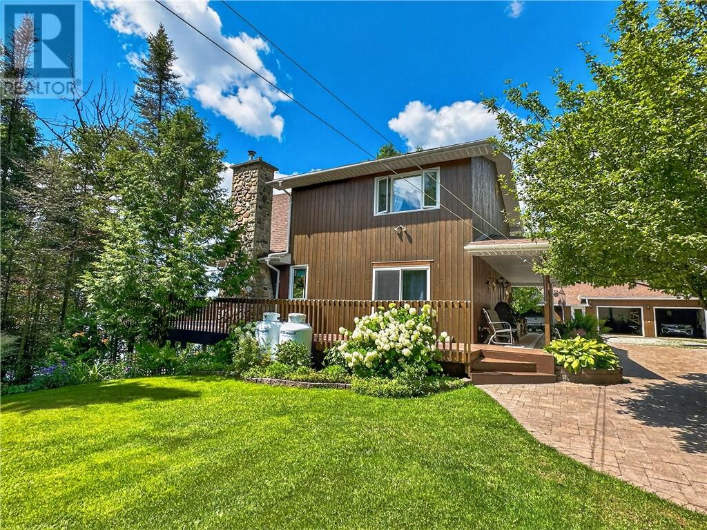 595 Lakeshore Road S, Tehkummah, Manitoulin Island, Ontario, P0P2C0 — Photo 24