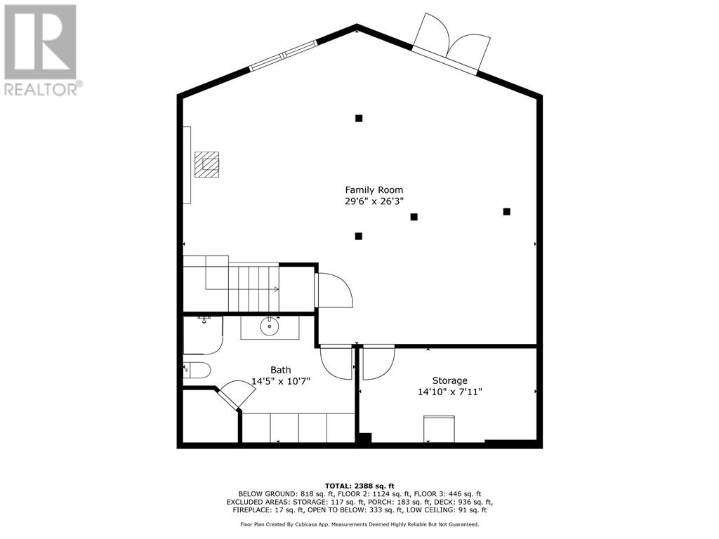 595 Lakeshore Road S, Tehkummah, Manitoulin Island, Ontario, P0P2C0 — Photo 51