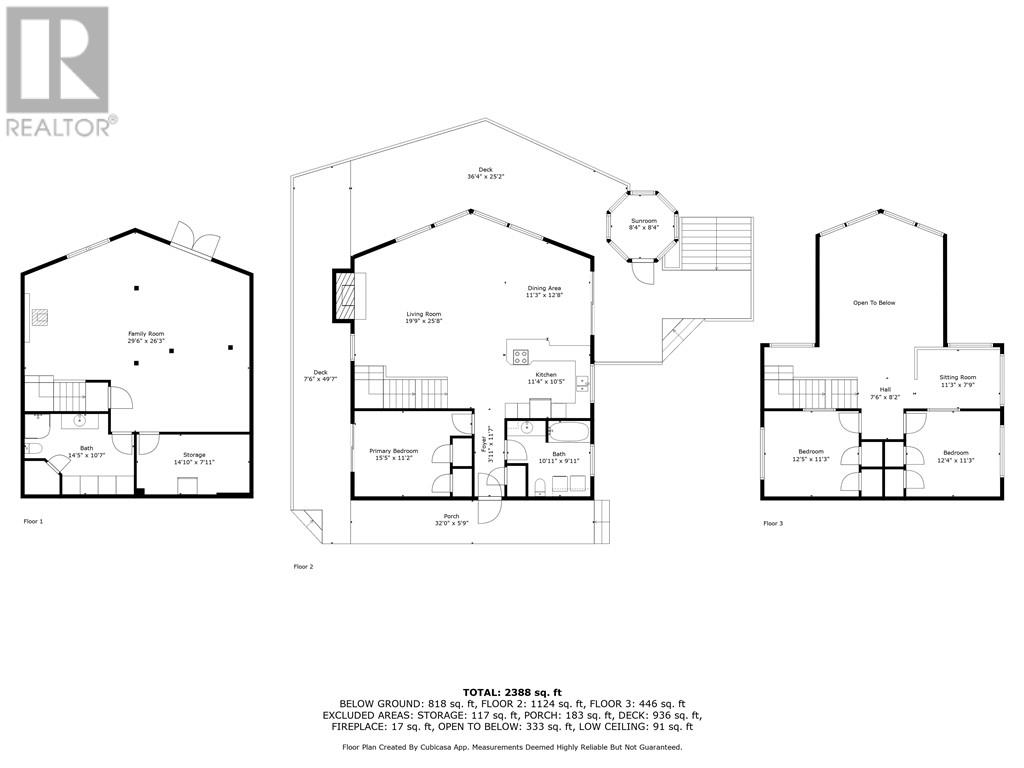 595 Lakeshore Road S, Tehkummah, Manitoulin Island, Ontario, P0P2C0 — Photo 54