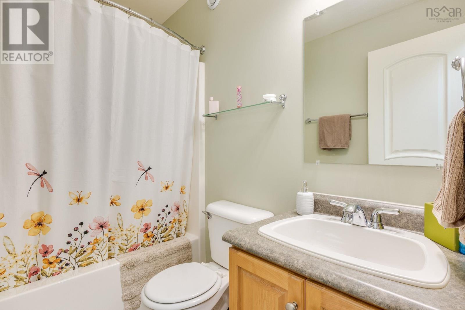 Property 37 of 50 of 47 Lacy Anne Avenue