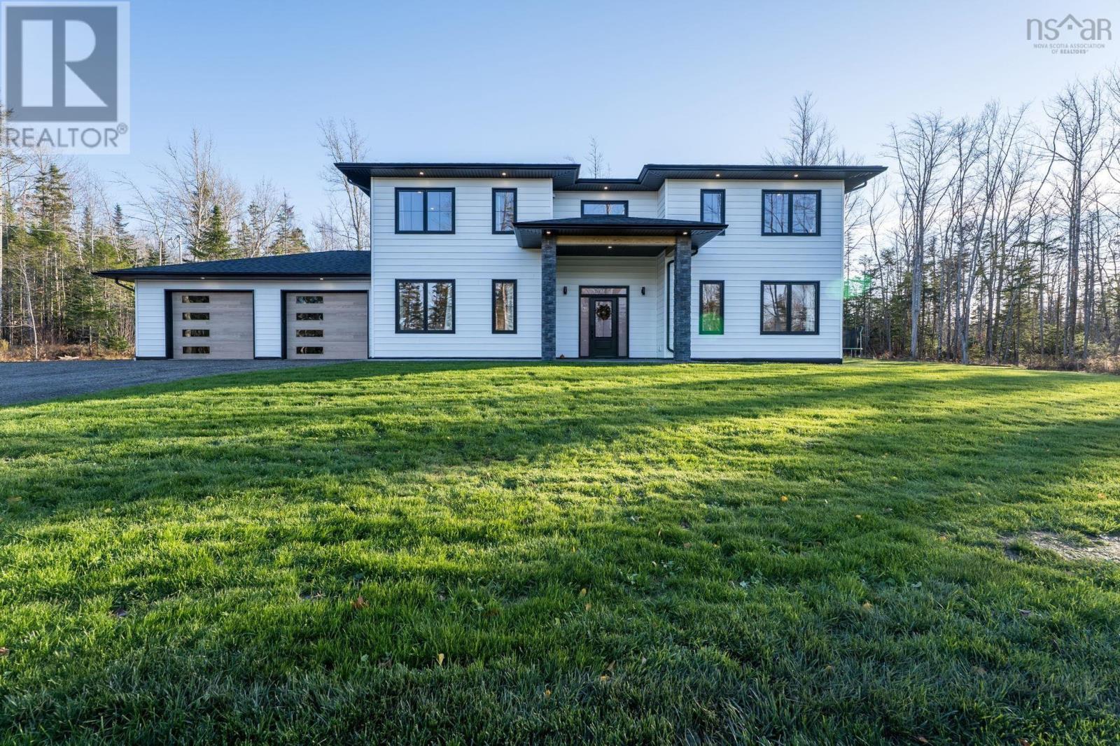 106 Edward Dr - 45
