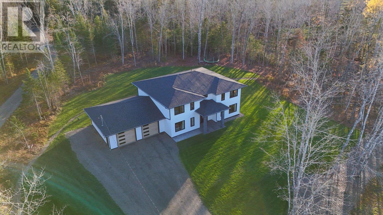 106 Edward Dr - 48