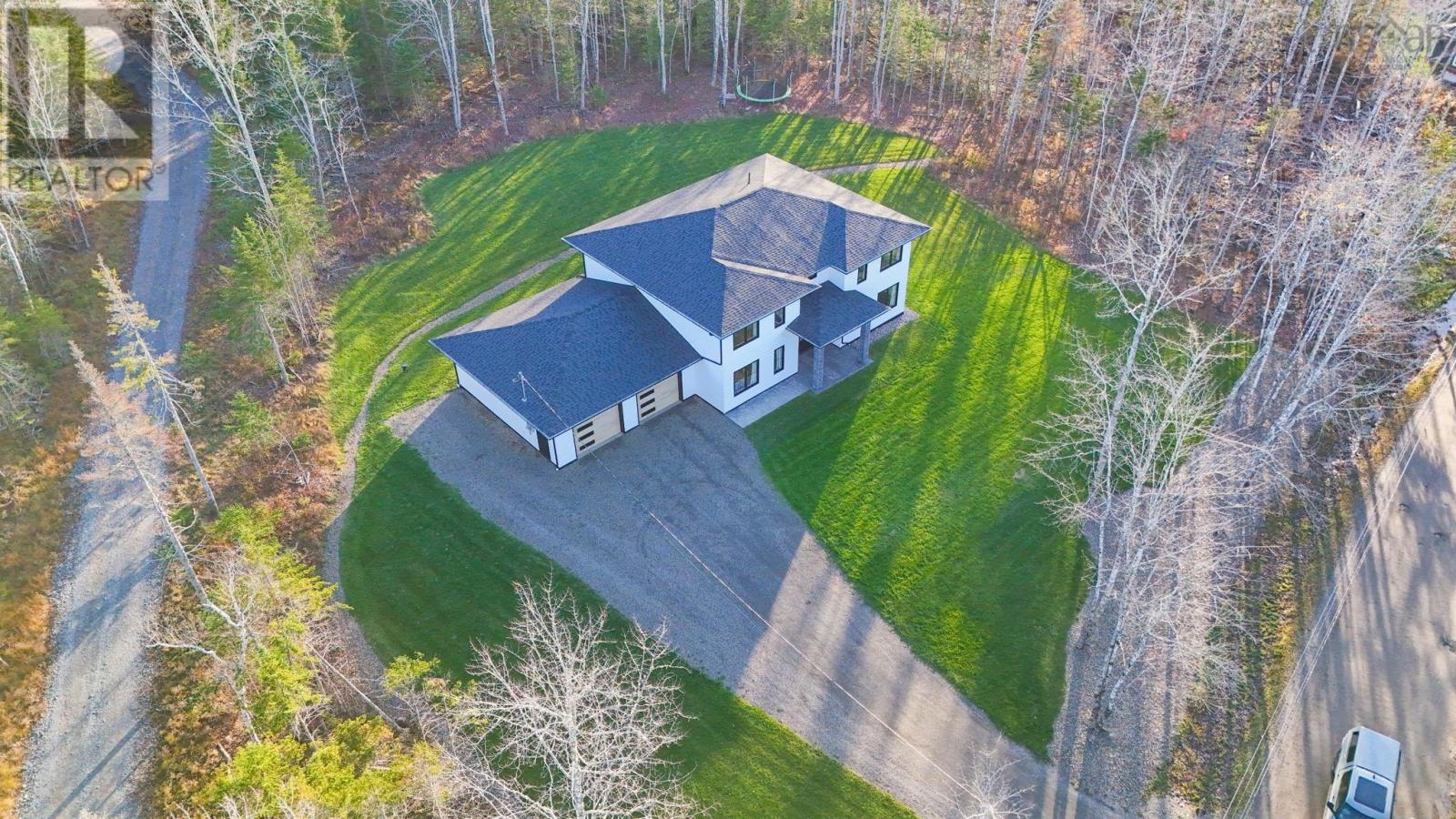 106 Edward Dr - 49
