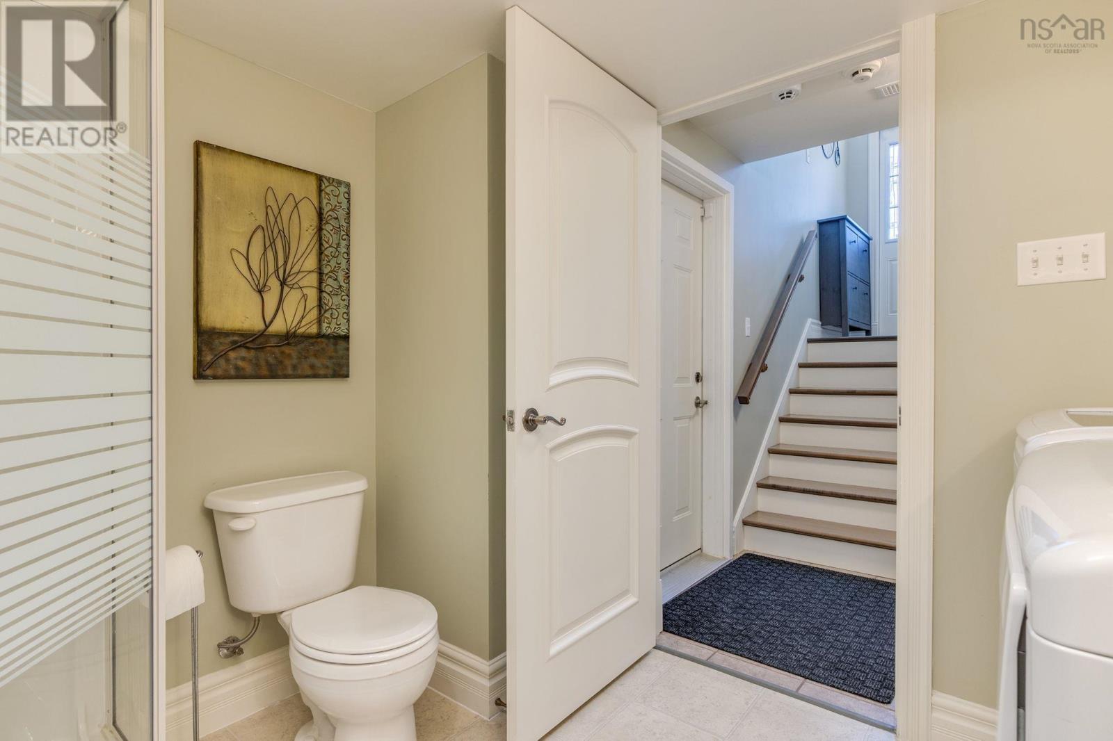 Property 24 of 50 of 47 Lacy Anne Avenue