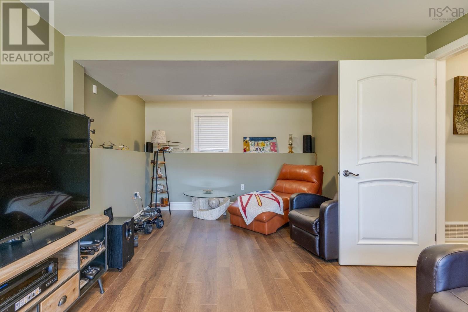 47 Lacy Anne Avenue - 30