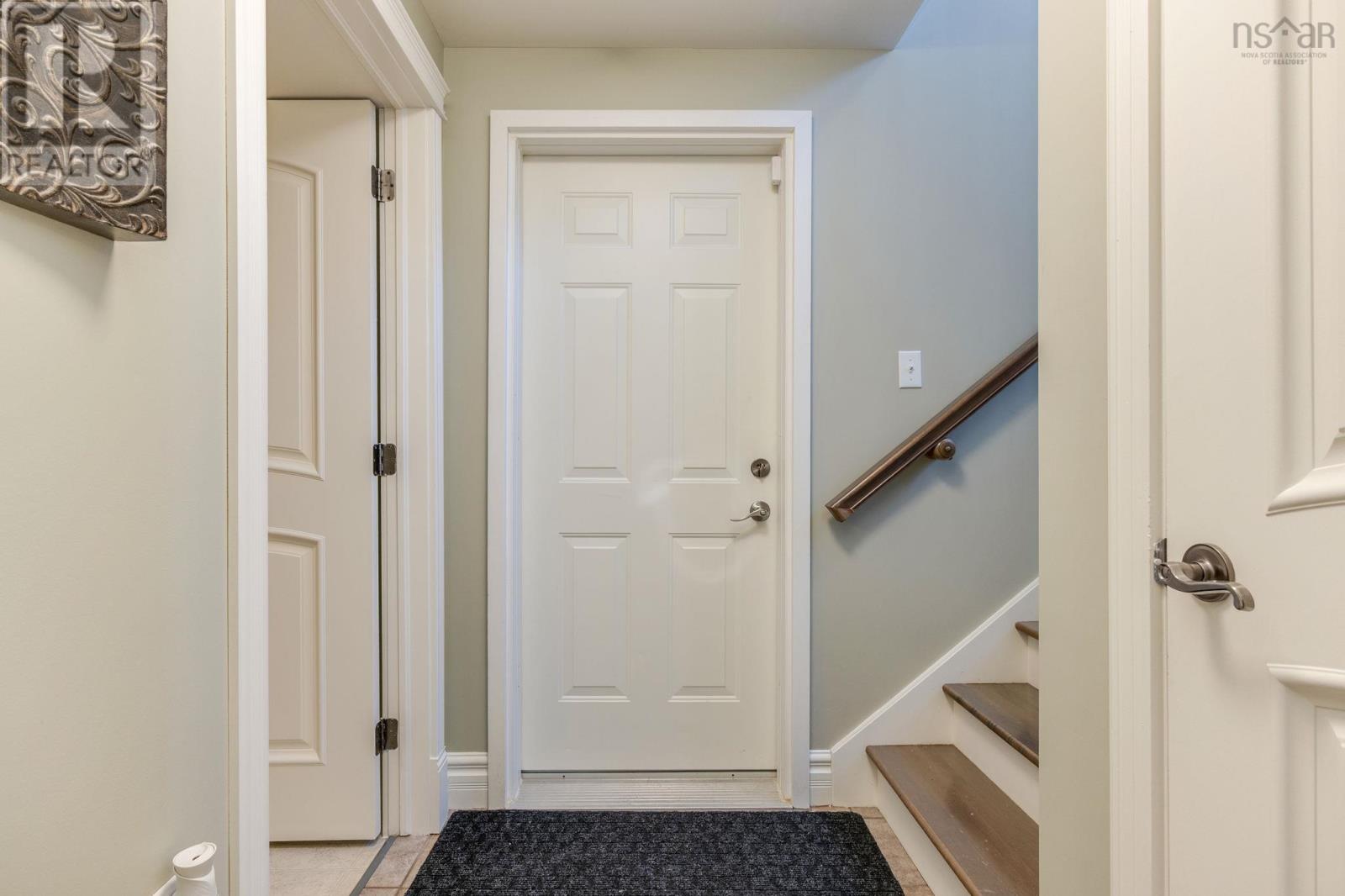 Property 26 of 50 of 47 Lacy Anne Avenue