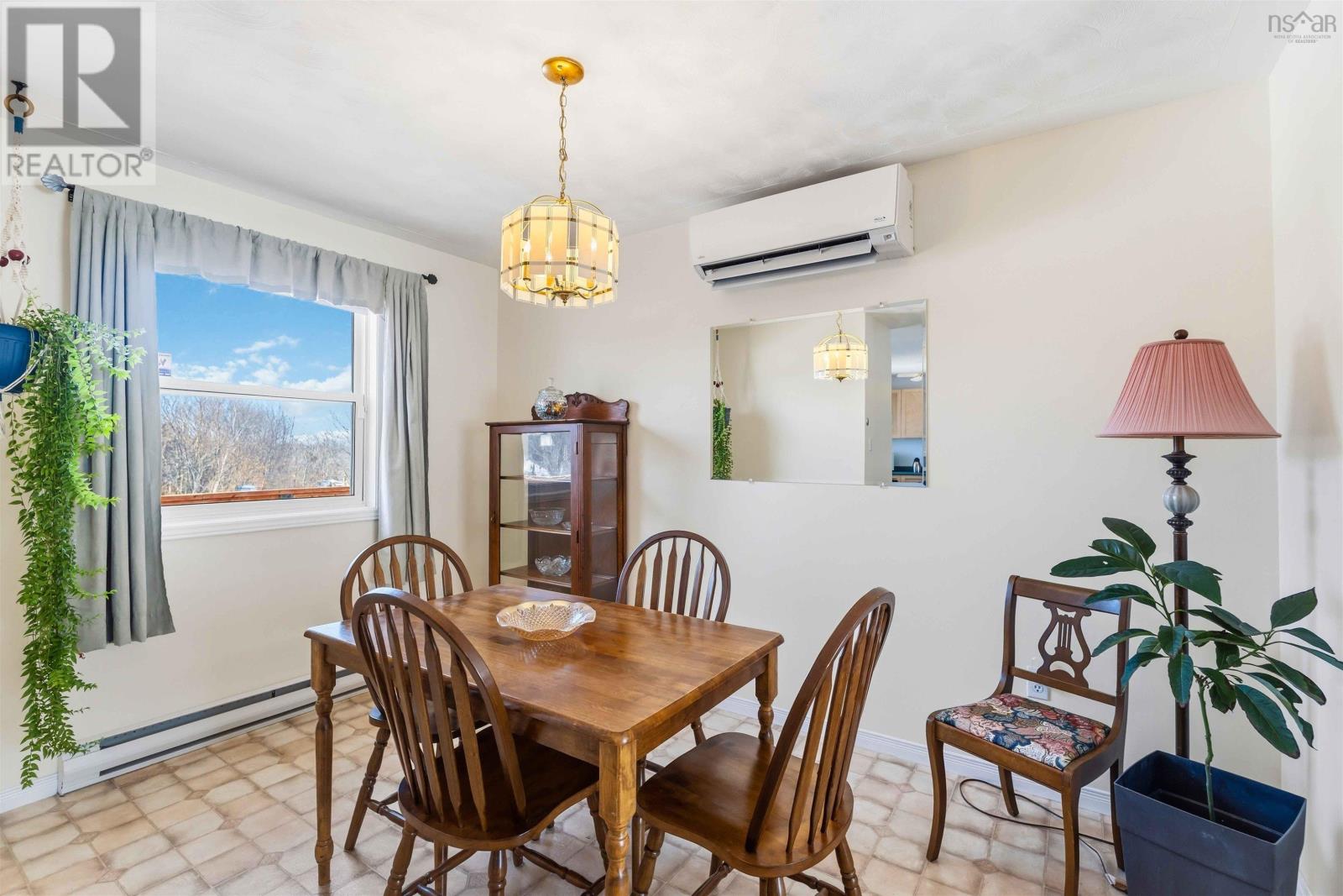 Property 29 of 47 of 15 Sherry Avenue