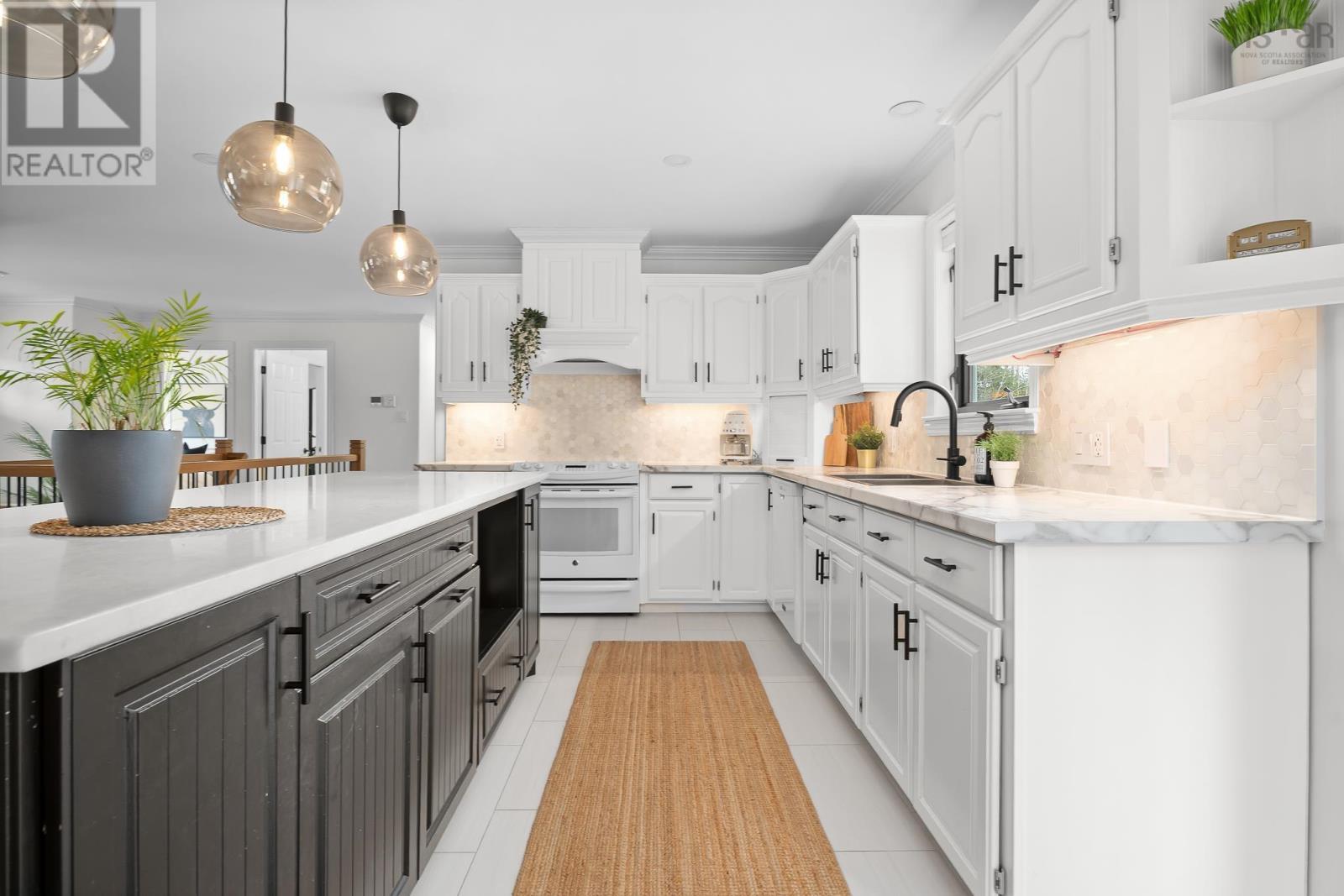 40 Merganser Avenue - 10