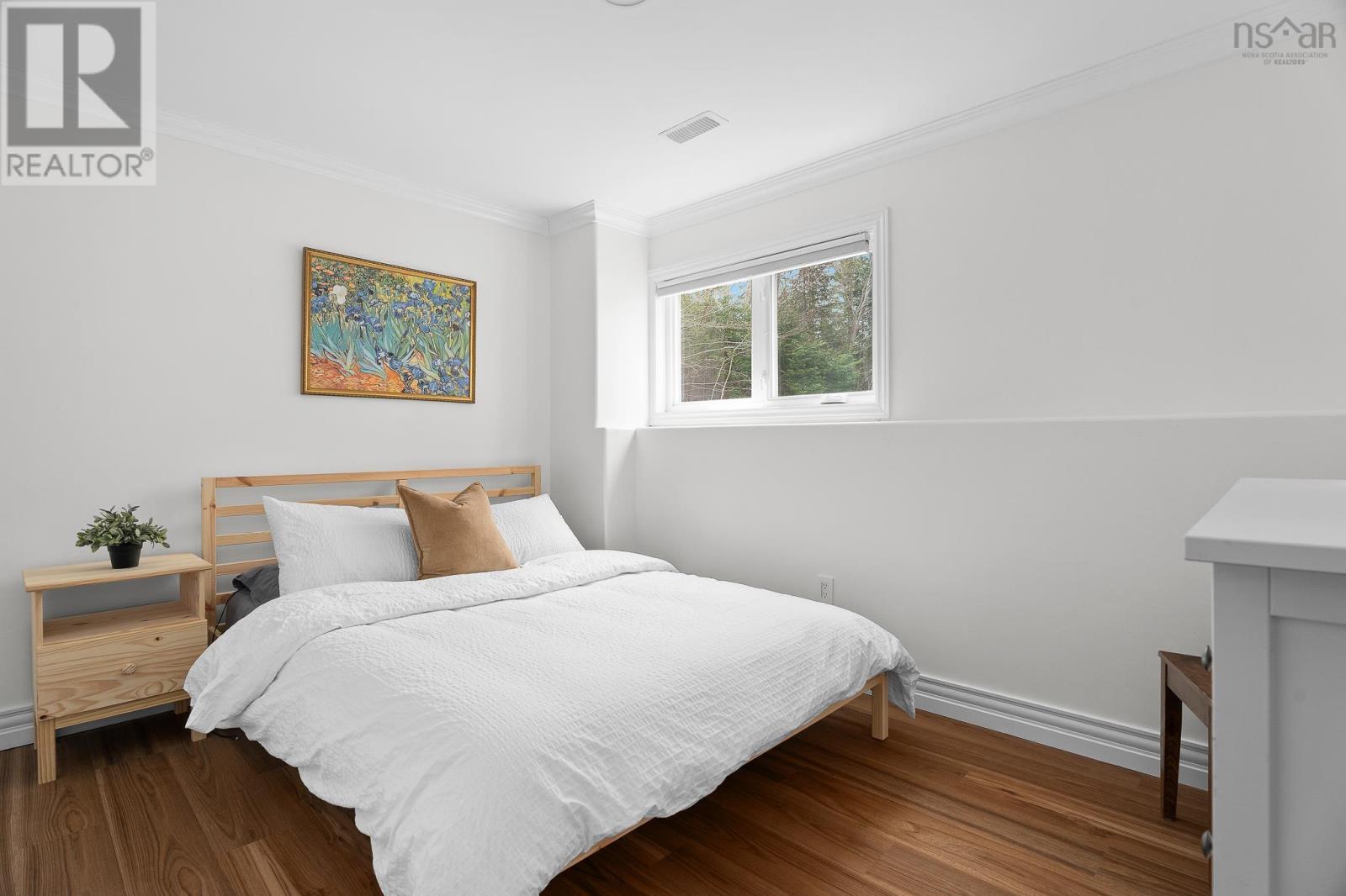 40 Merganser Avenue - 25