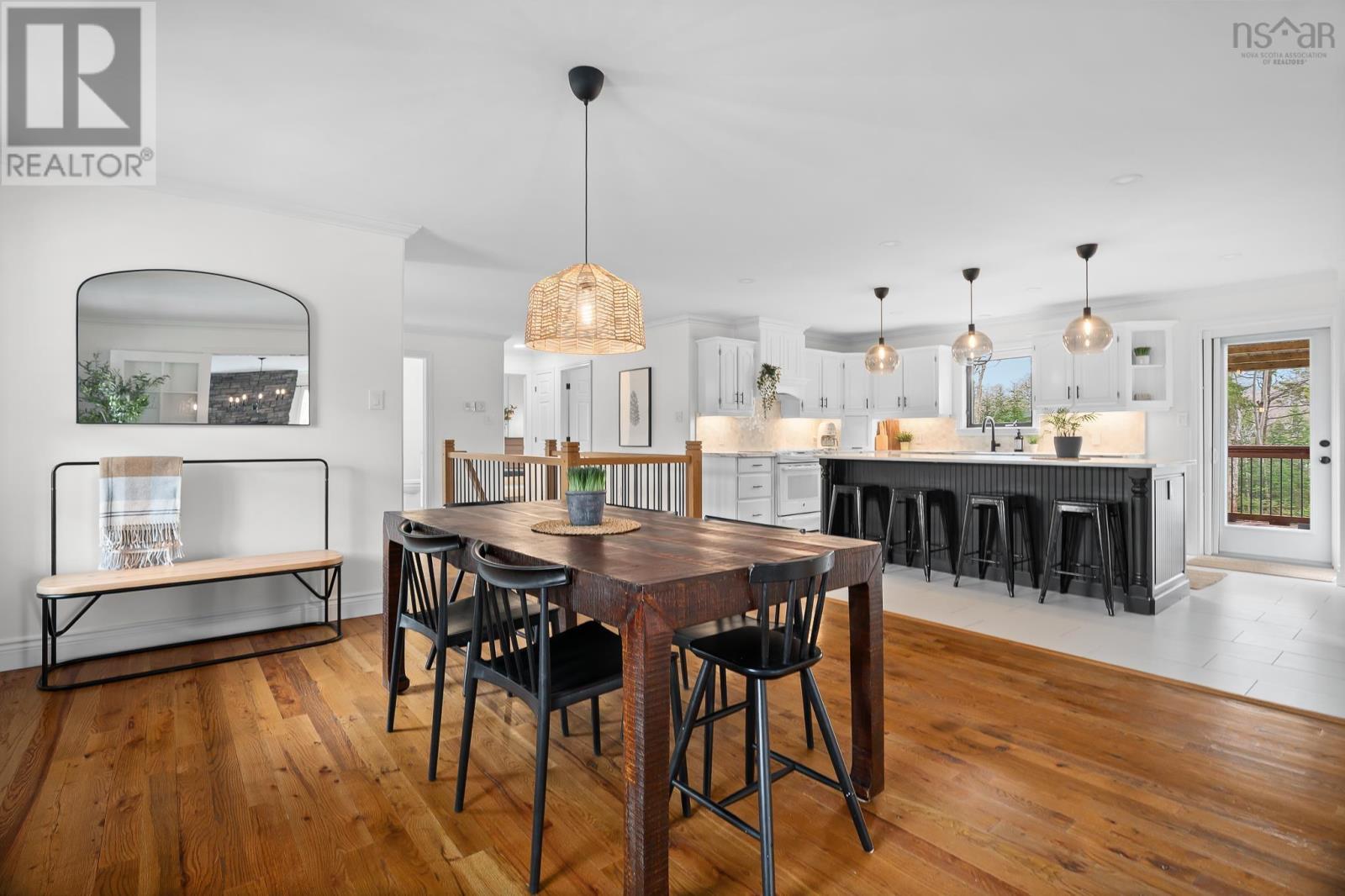 40 Merganser Avenue - 14