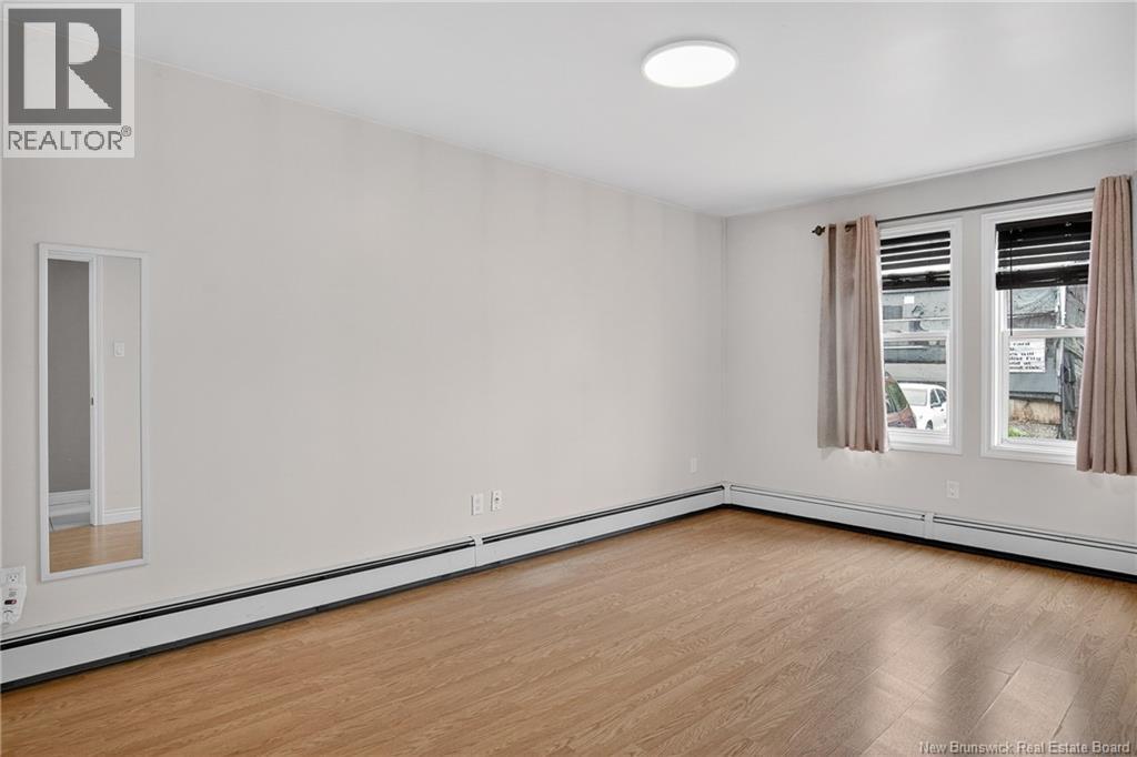 #1 211 King St East - 21