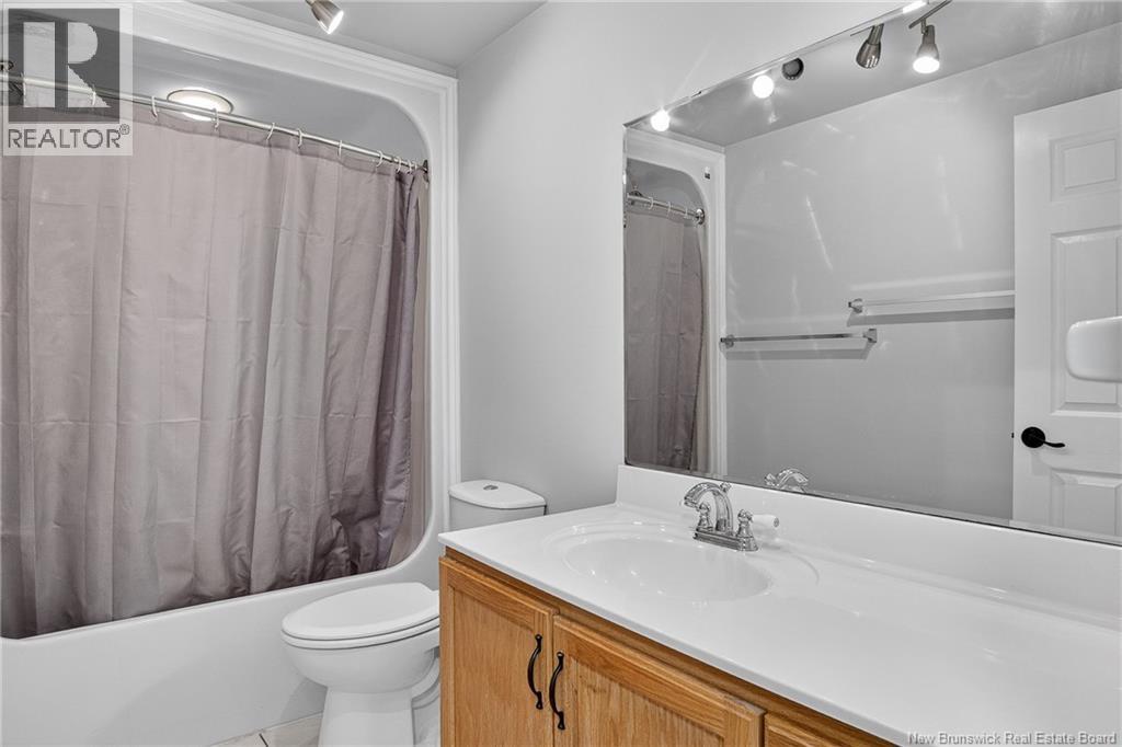 #1 211 King St East - 24