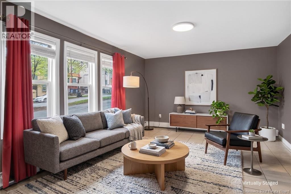 #1 211 King St East - 4