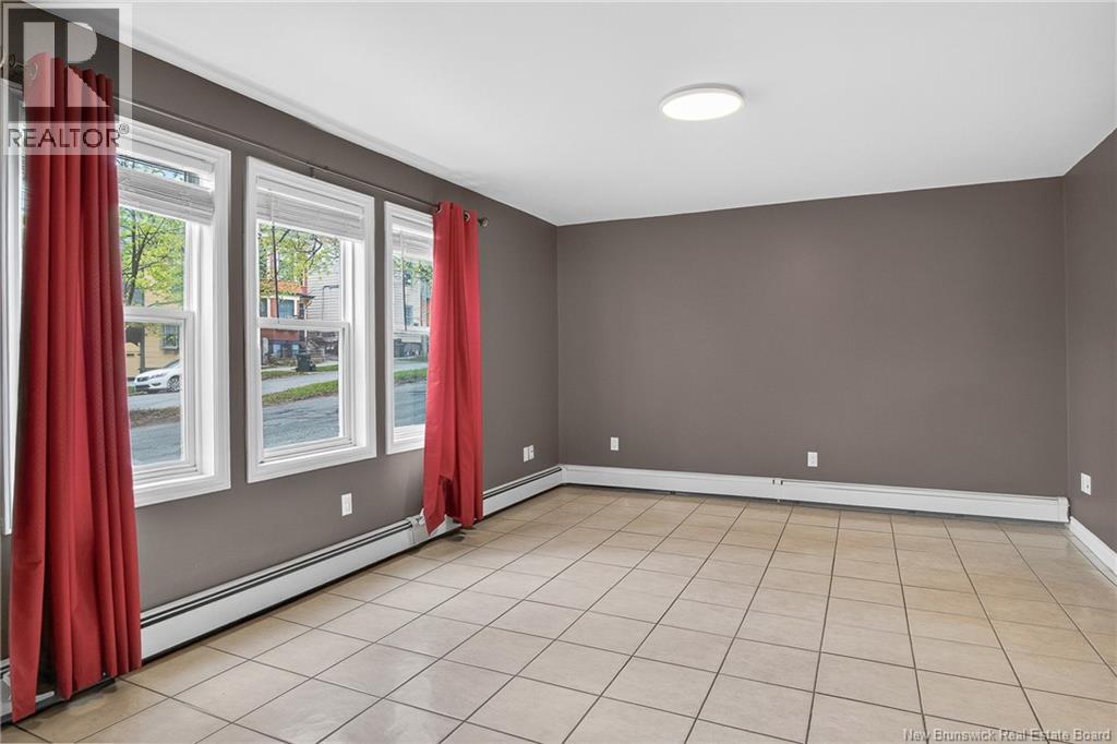 #1 211 King St East - 5