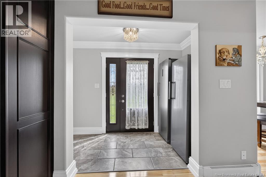 301 Route 148 - 17