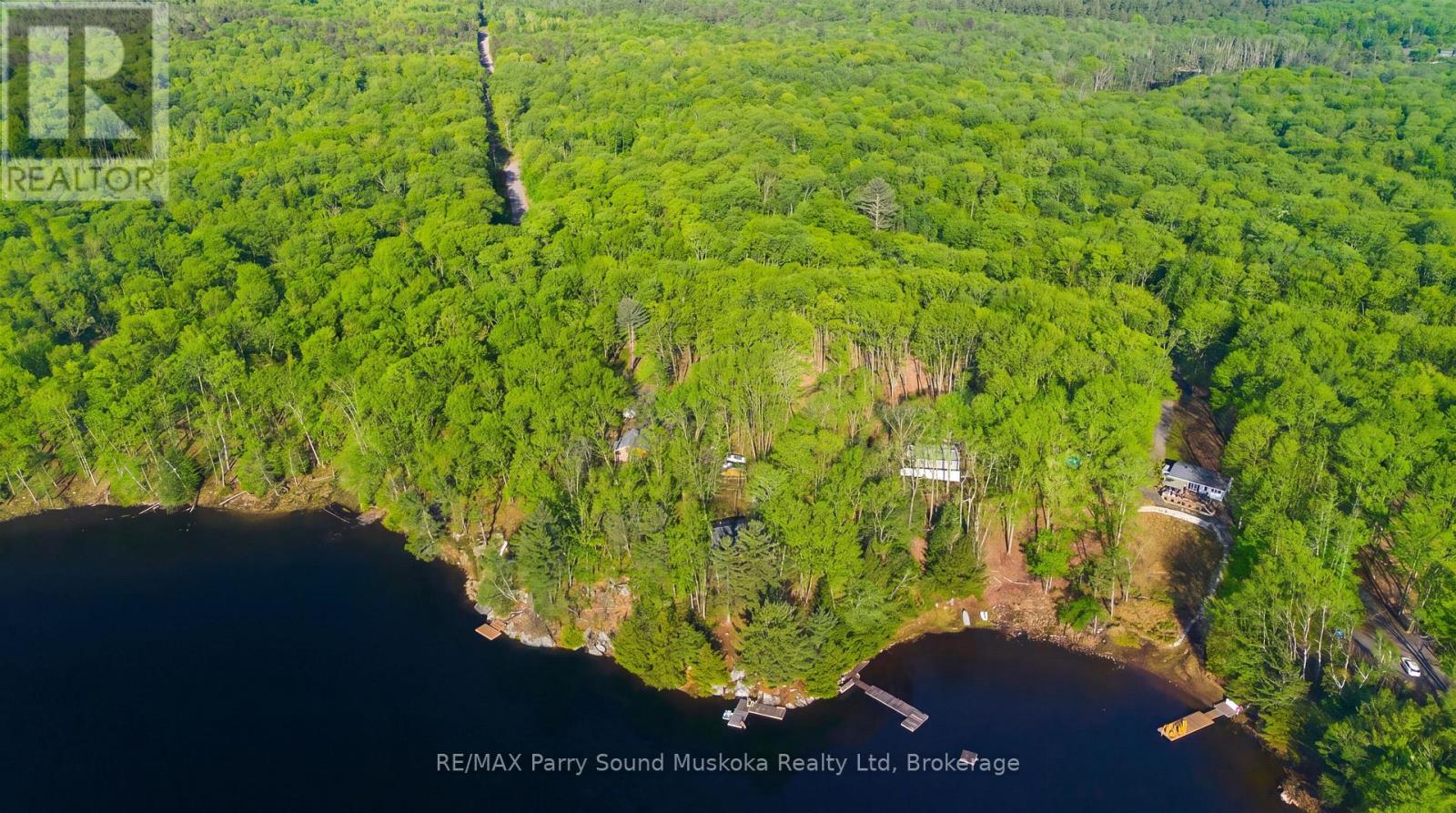 275 SALMON LAKE ROAD - 36
