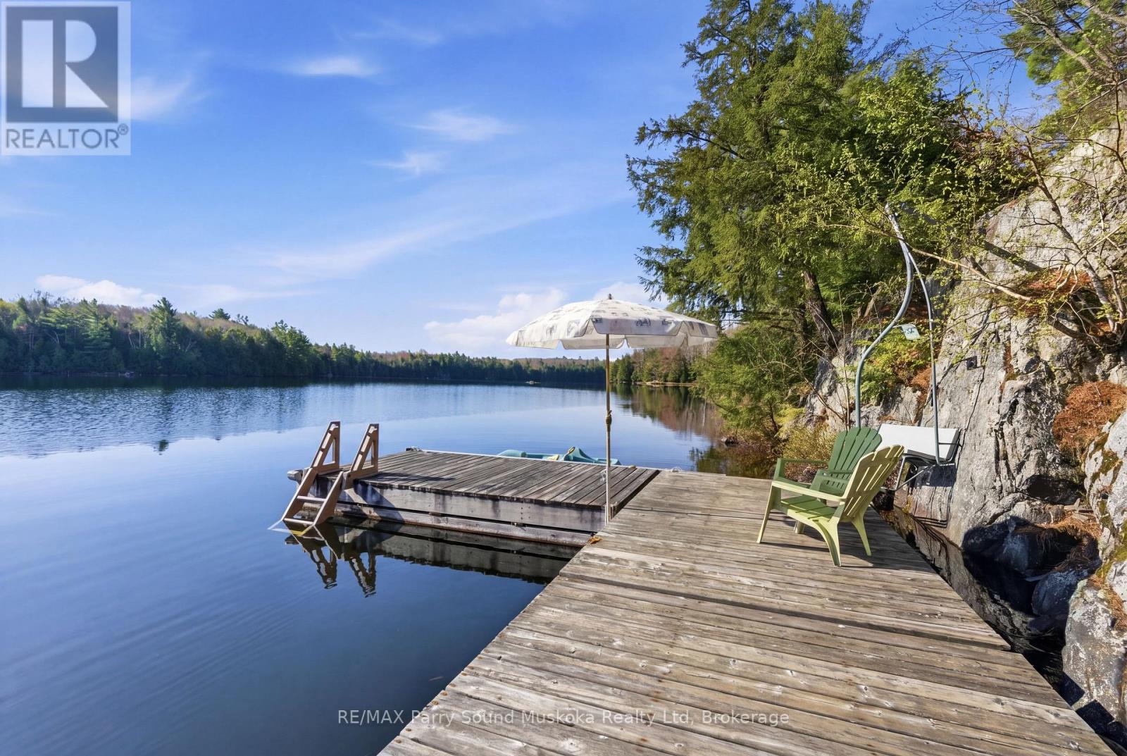 275 SALMON LAKE ROAD - 6