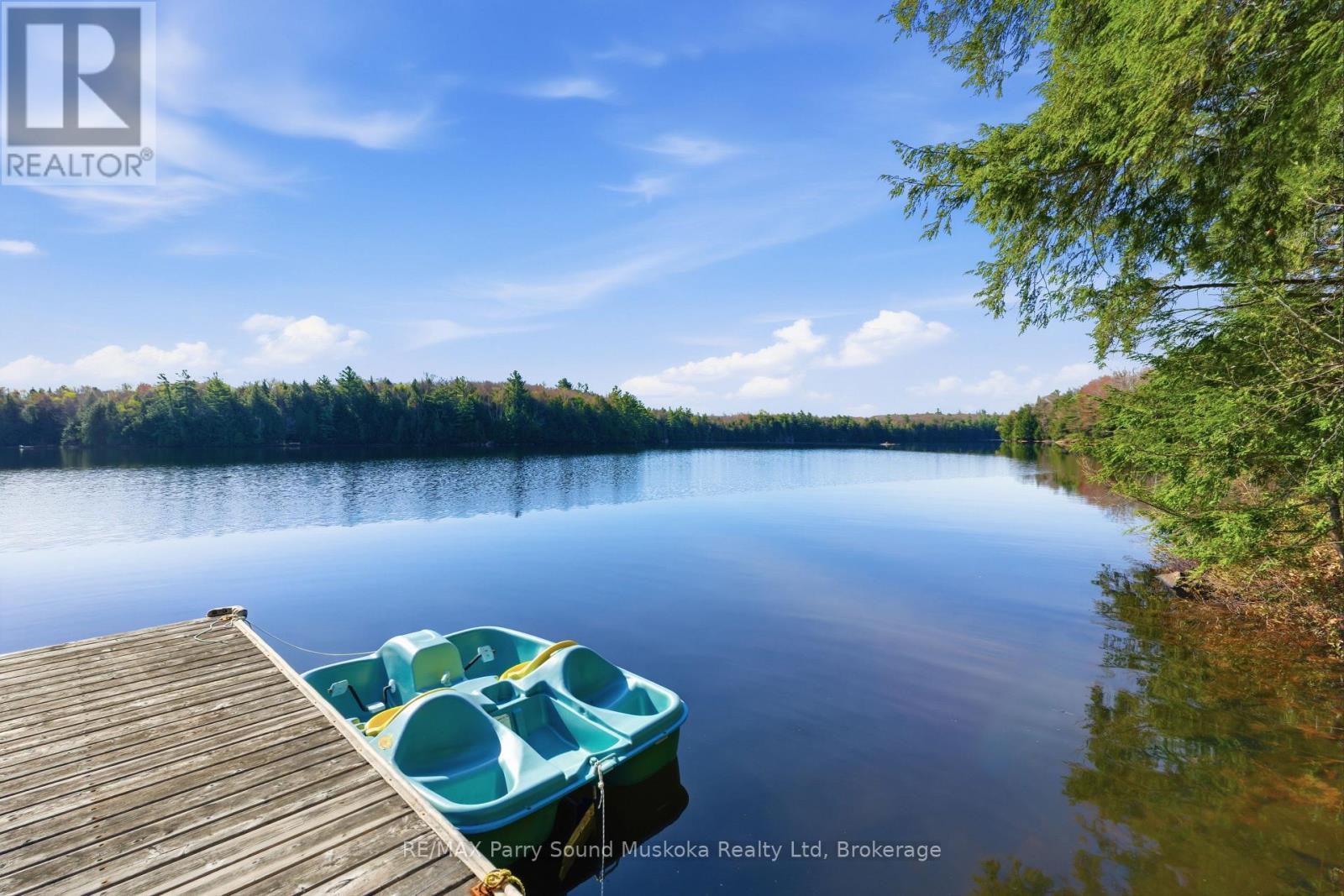275 SALMON LAKE ROAD - 4
