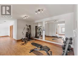 38-102 Schoolhouse Lane, Stanley Bridge, PE C0A1N0 Photo 31