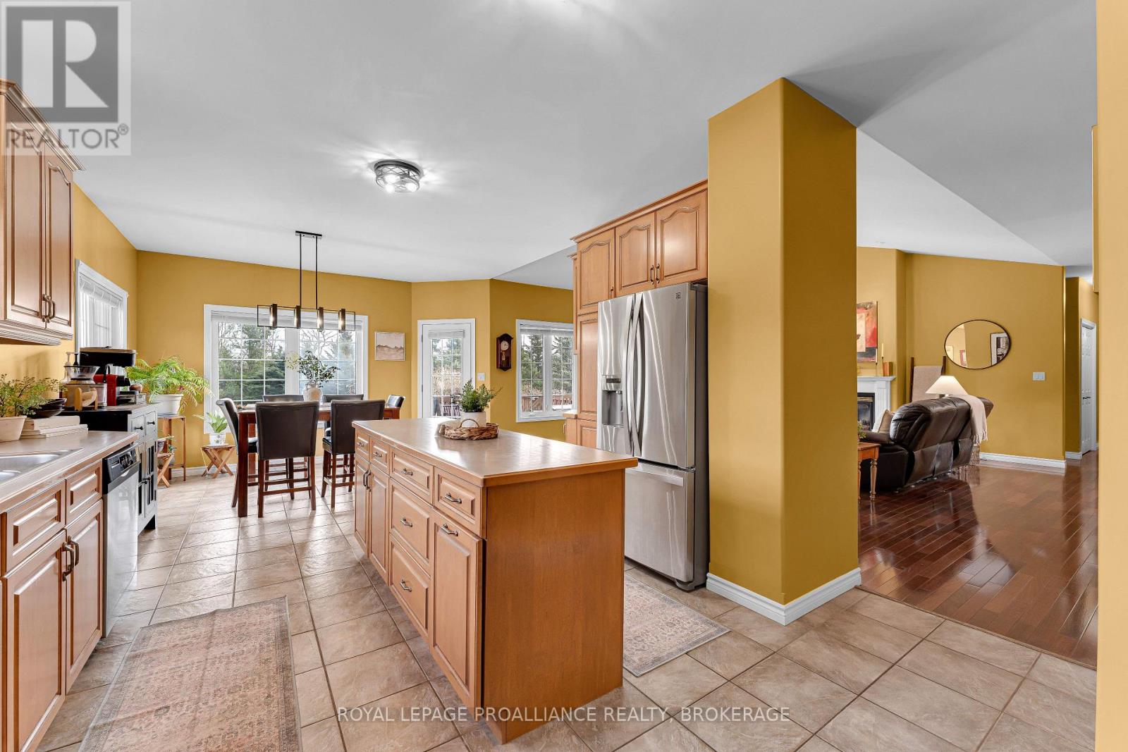 61 CONNER DRIVE - 20