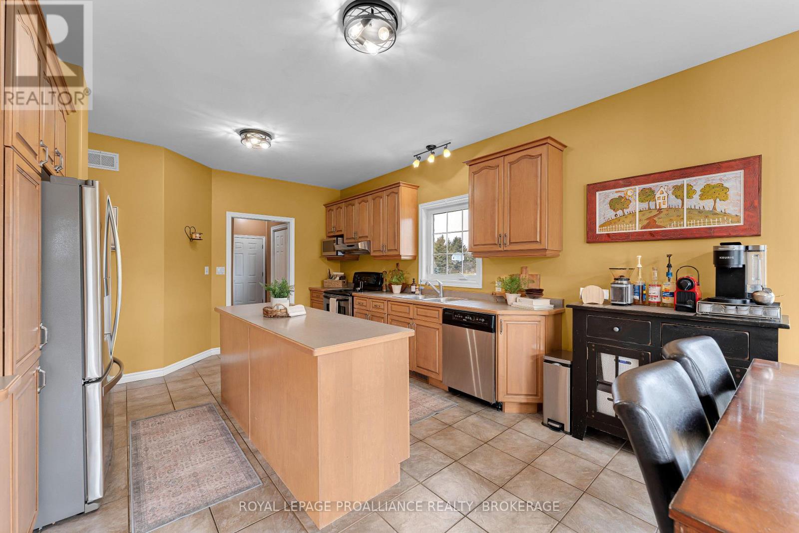 61 CONNER DRIVE - 21