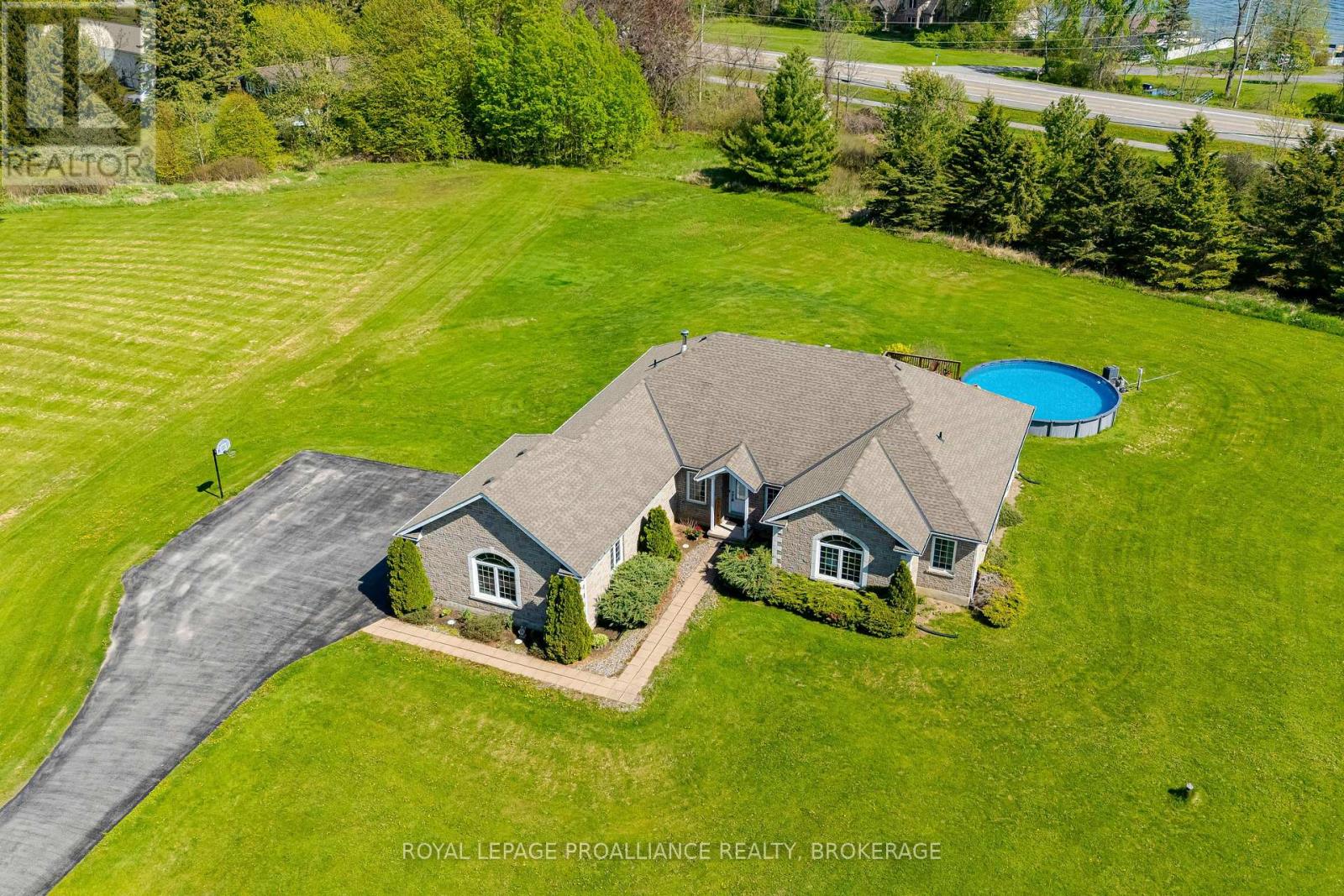 61 CONNER DRIVE - 4