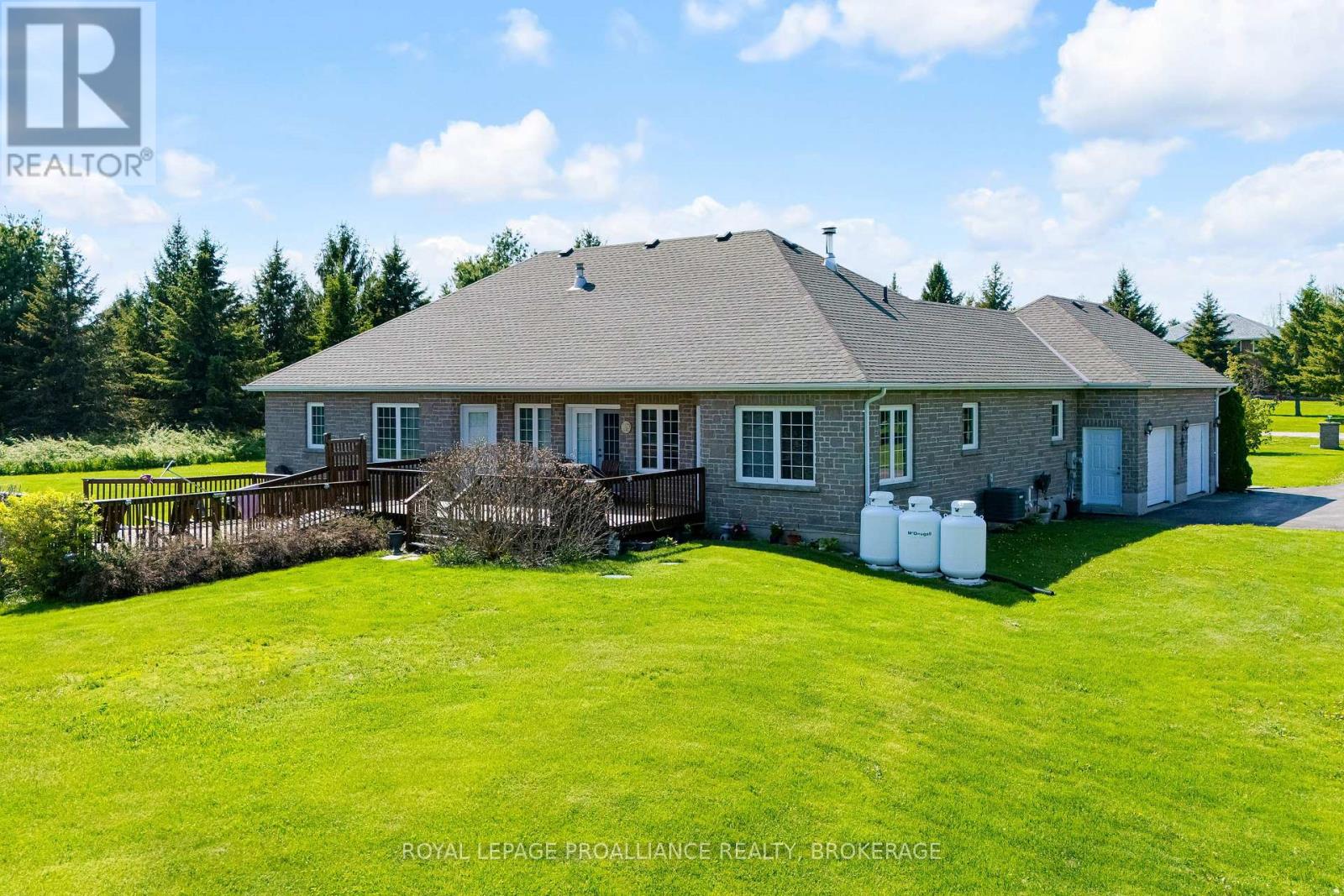 61 CONNER DRIVE - 45
