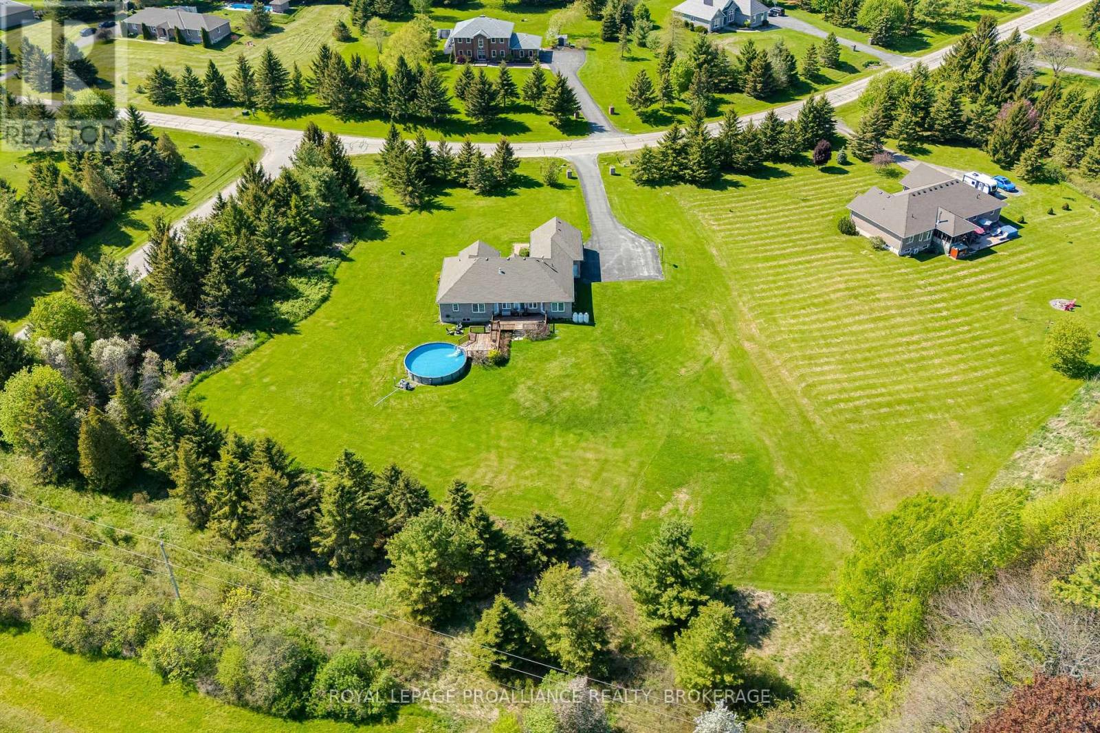 61 CONNER DRIVE - 46