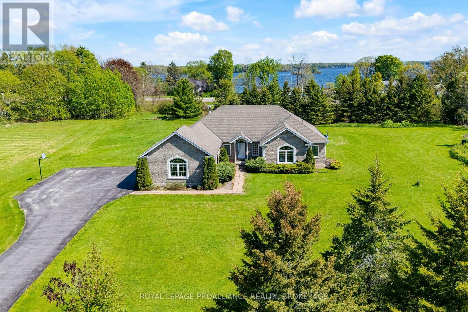61 CONNER DRIVE - 5